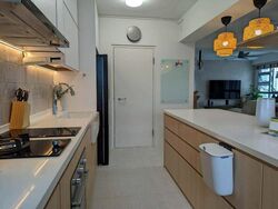 Blk 131A Toa Payoh Crest (Toa Payoh), HDB 4 Rooms #444660551